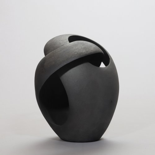 Modern Shapes
