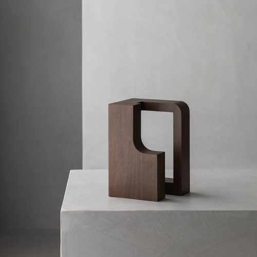 Modern Shapes