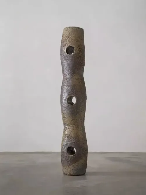 Modern Shapes