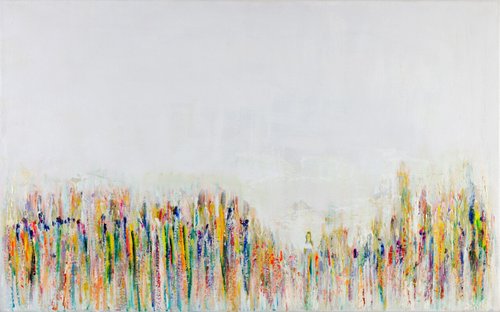 "Lille Art Up"