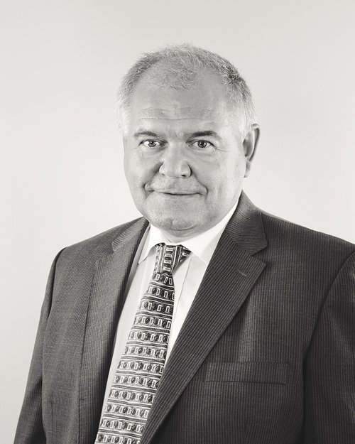 Corporate shooting - par Frederick Moulaert