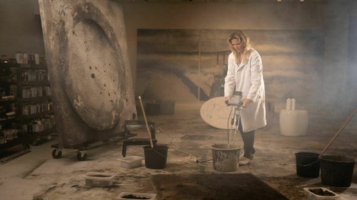 Aterlier Sophie Cauvin
