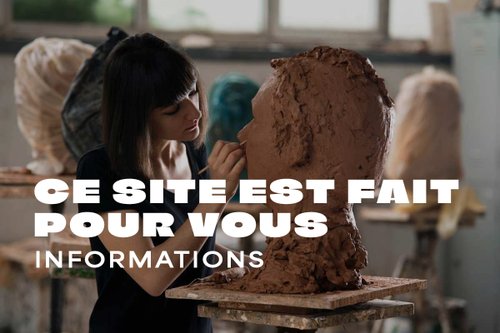 Notre Offre