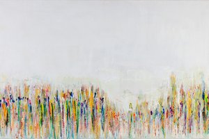 "Lille Art Up"