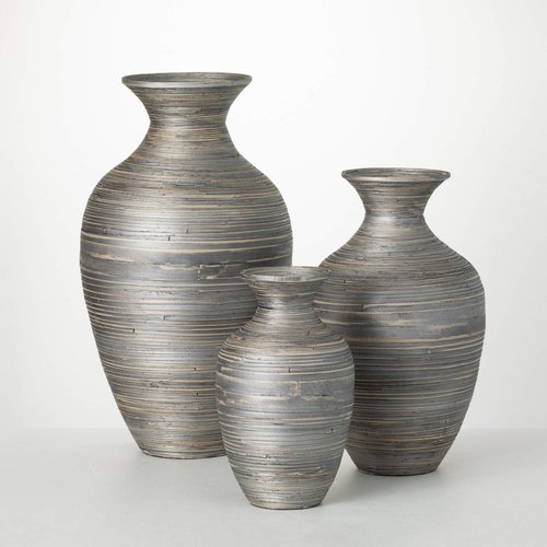 Modern Shapes